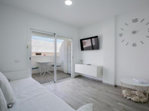 316 APARTAMENTO CRISTINA Nice and confortable WIFI